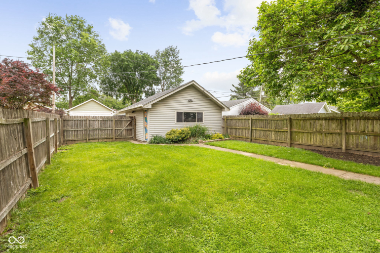 Listing Image 34