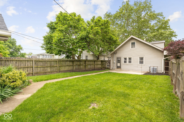Listing Image 35