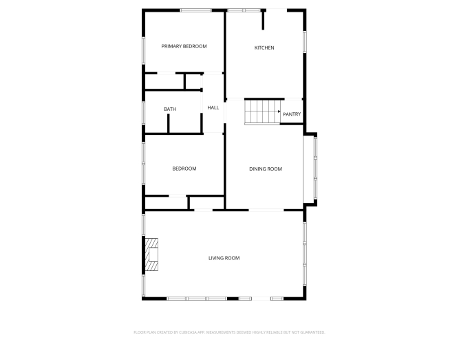 Listing Image 38