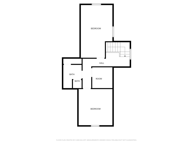 Listing Image 39