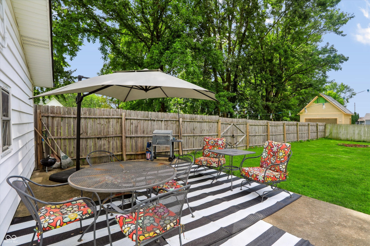 Listing Image 35