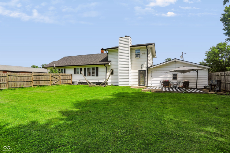 Listing Image 36