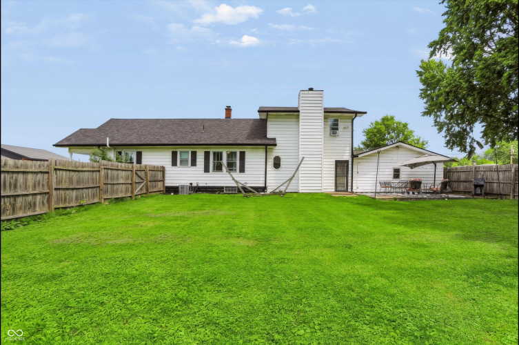 Listing Image 37