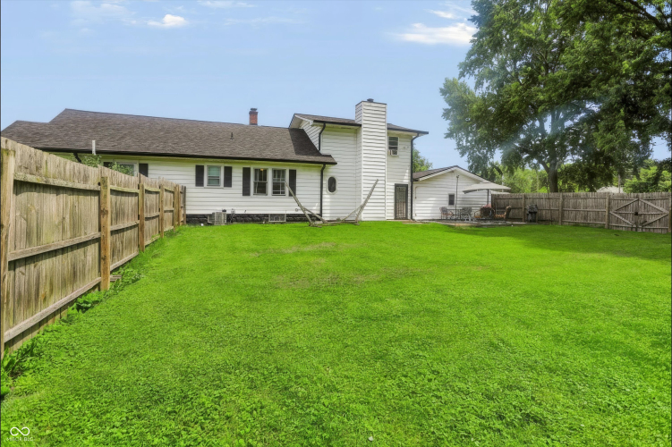 Listing Image 38