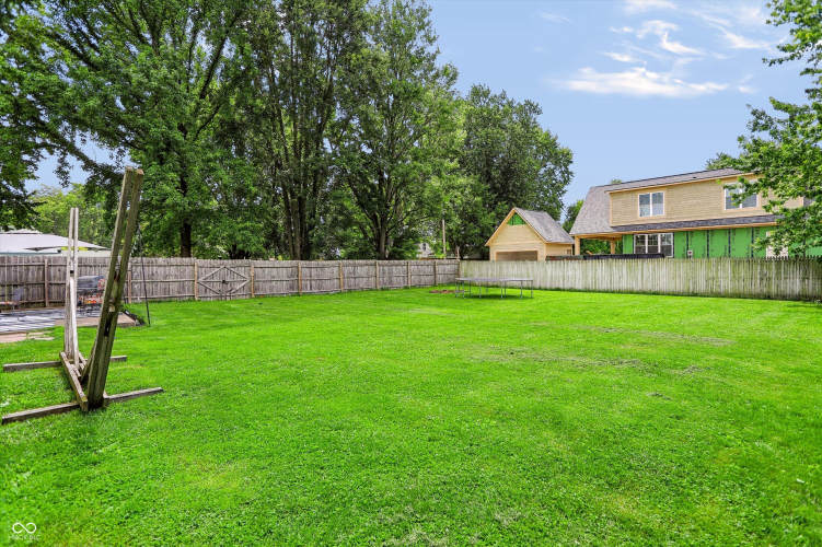 Listing Image 39