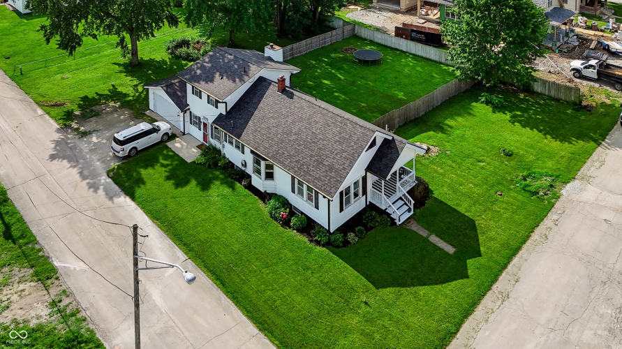 Listing Image 42
