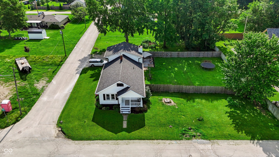 Listing Image 43