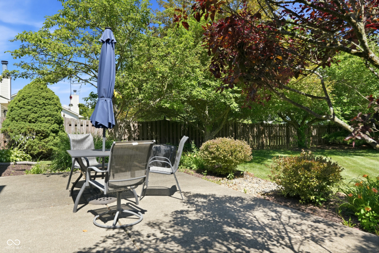 Listing Image 31