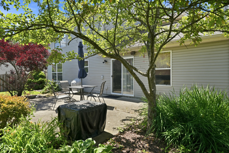 Listing Image 32