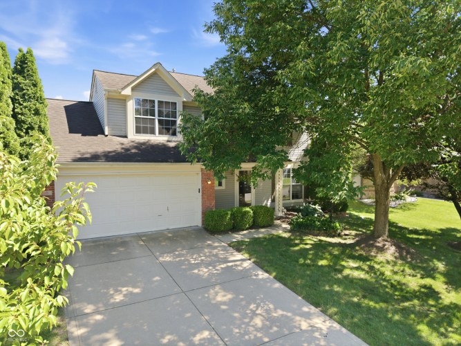Listing Image 34