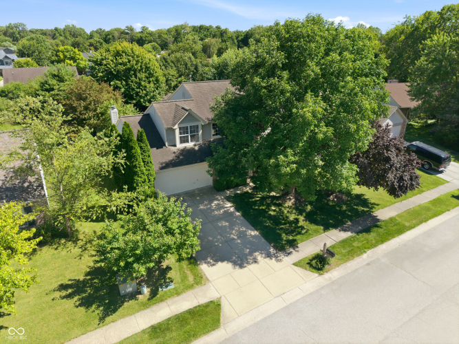 Listing Image 35