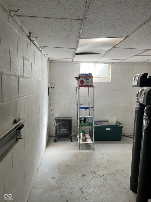 Listing Image 38