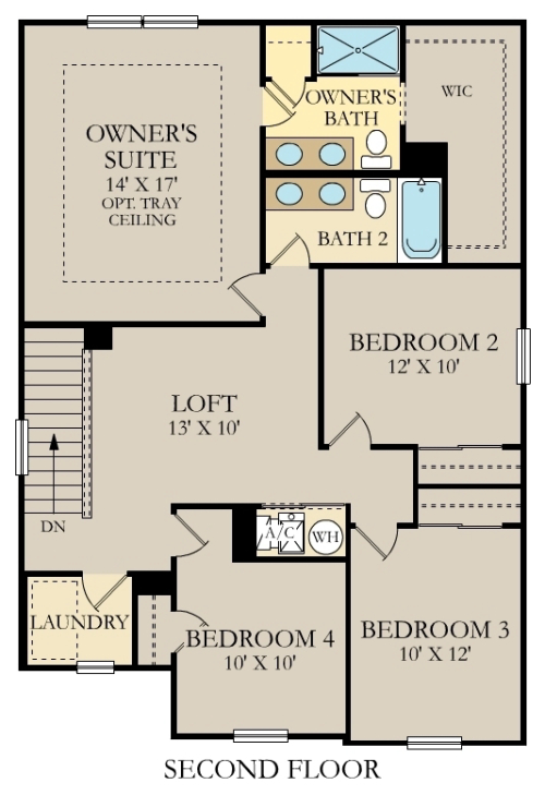 Listing Image 3