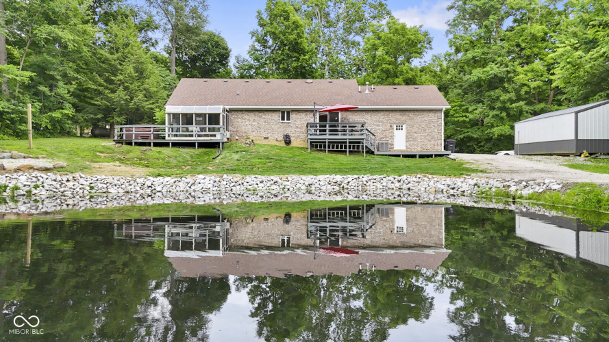 Listing Image 37