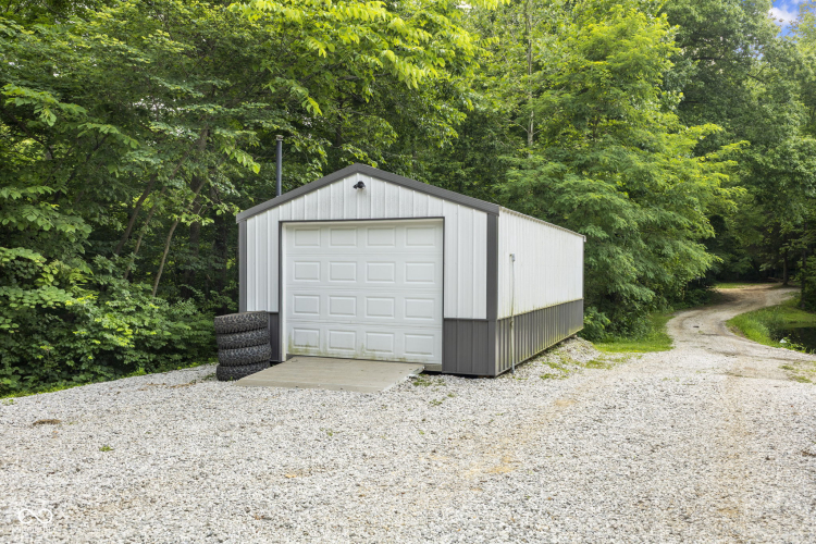 Listing Image 39