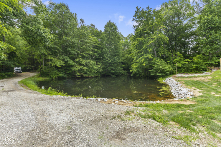 Listing Image 41