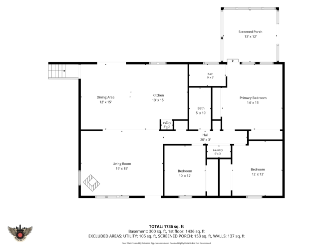 Listing Image 46