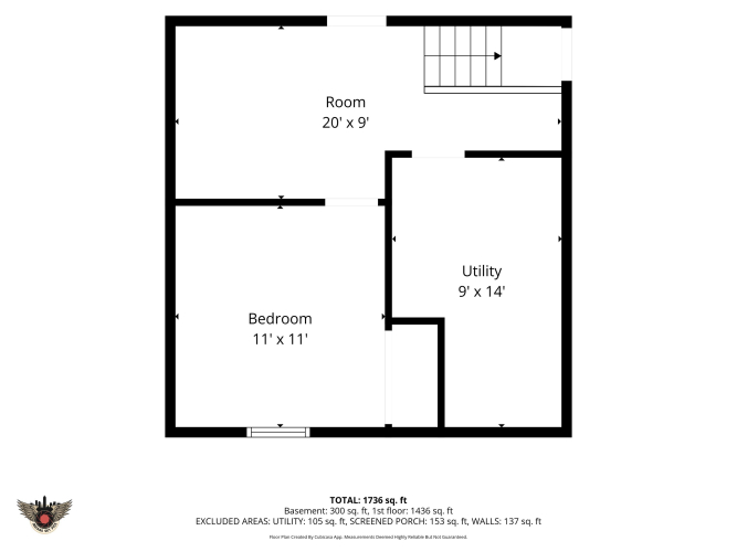 Listing Image 47