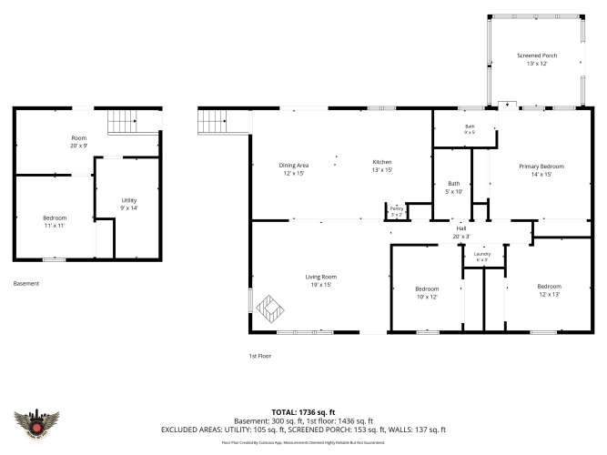 Listing Image 48