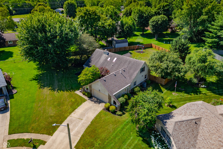 Listing Image 101