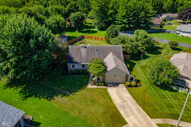 Listing Image 102