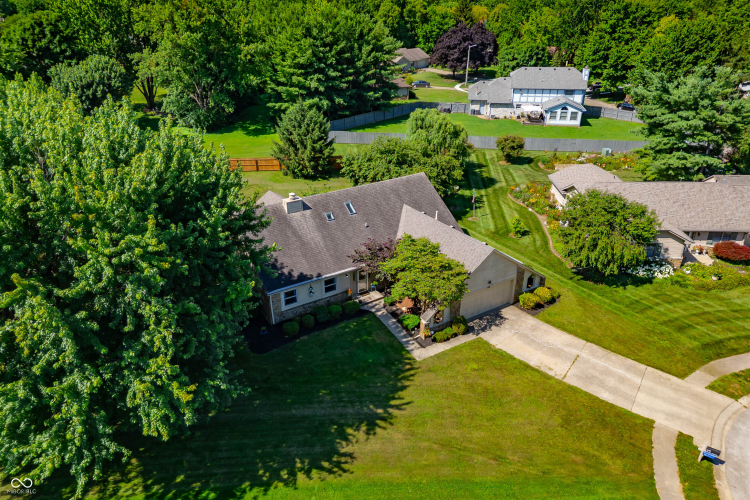 Listing Image 103