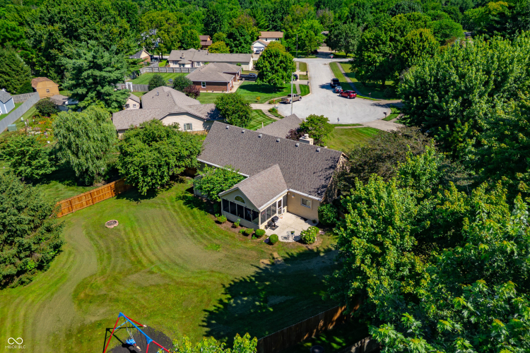 Listing Image 104