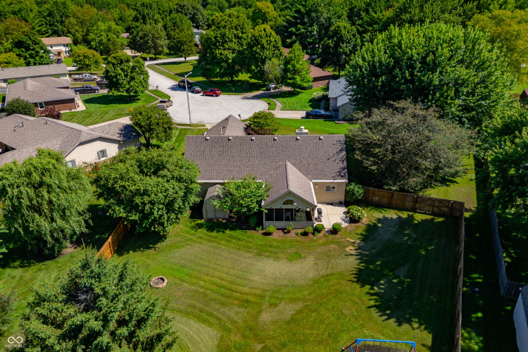 Listing Image 105