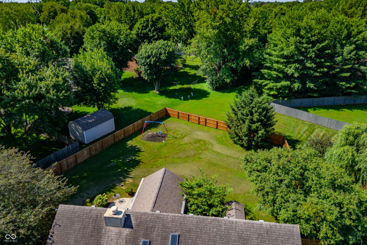 Listing Image 106