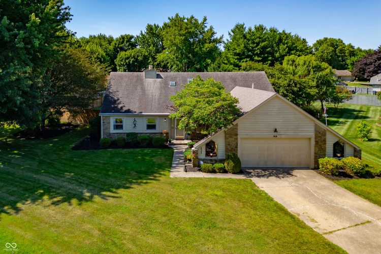 Listing Image 107