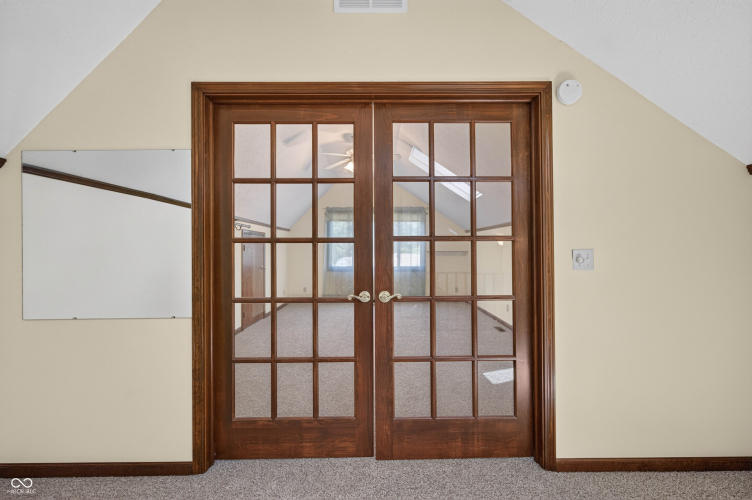 Listing Image 57