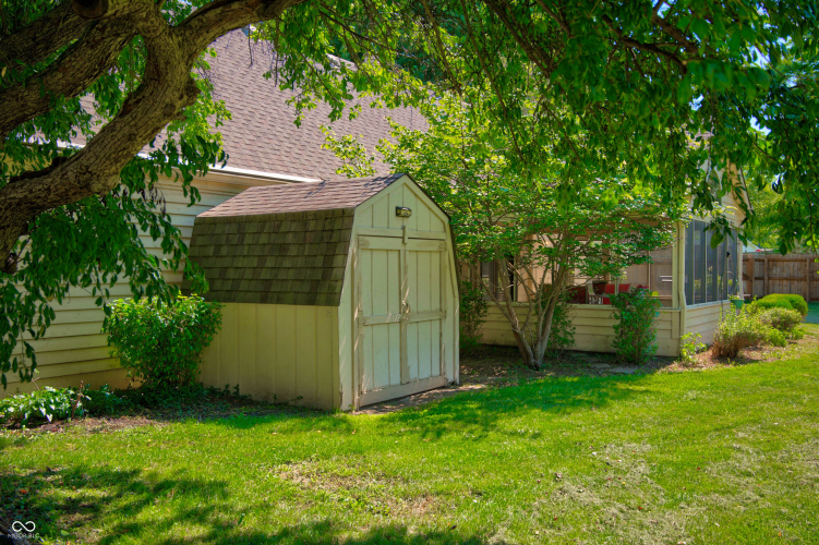 Listing Image 65