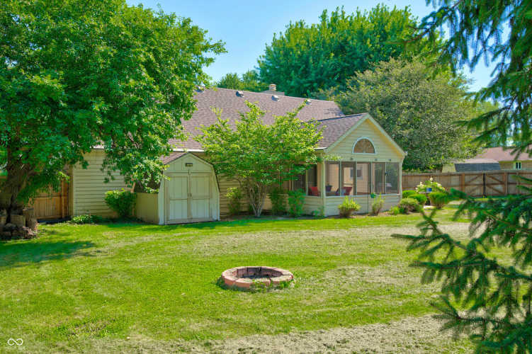 Listing Image 71