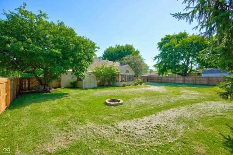 Listing Image 72