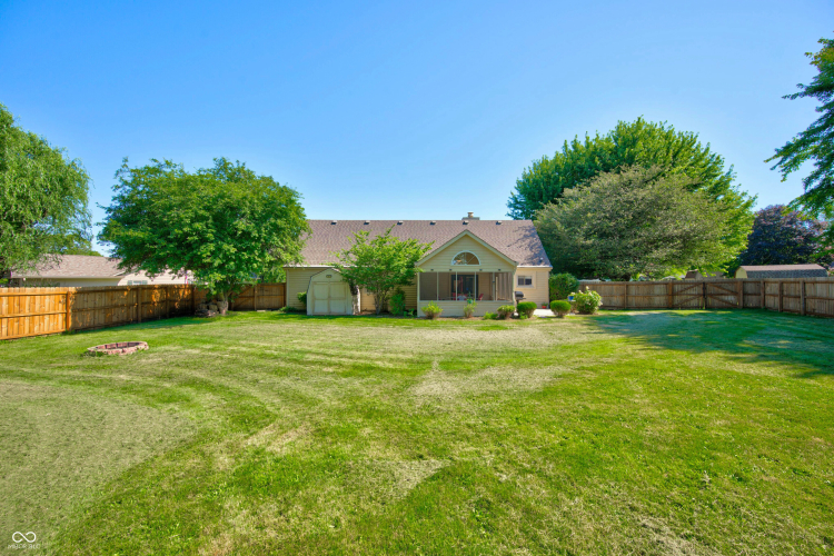 Listing Image 74