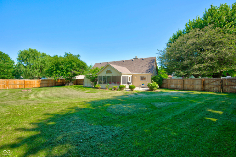 Listing Image 75