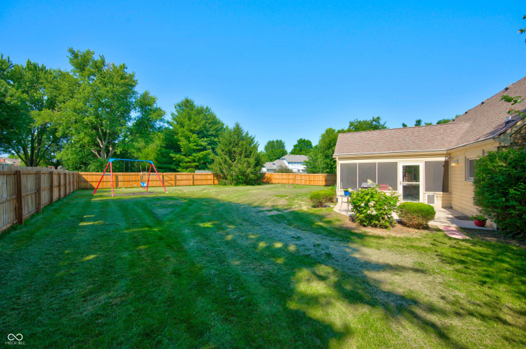Listing Image 77