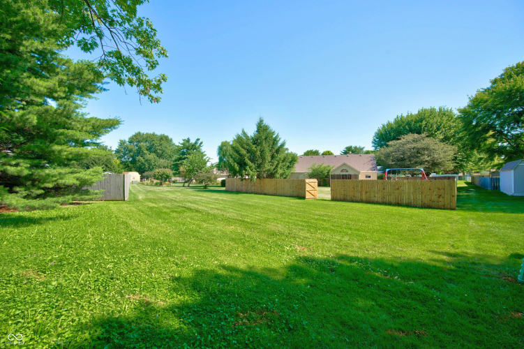 Listing Image 83