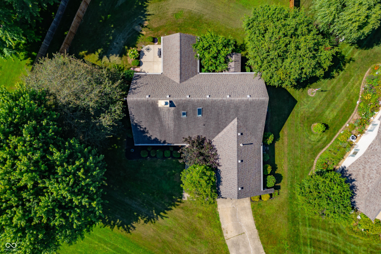Listing Image 95
