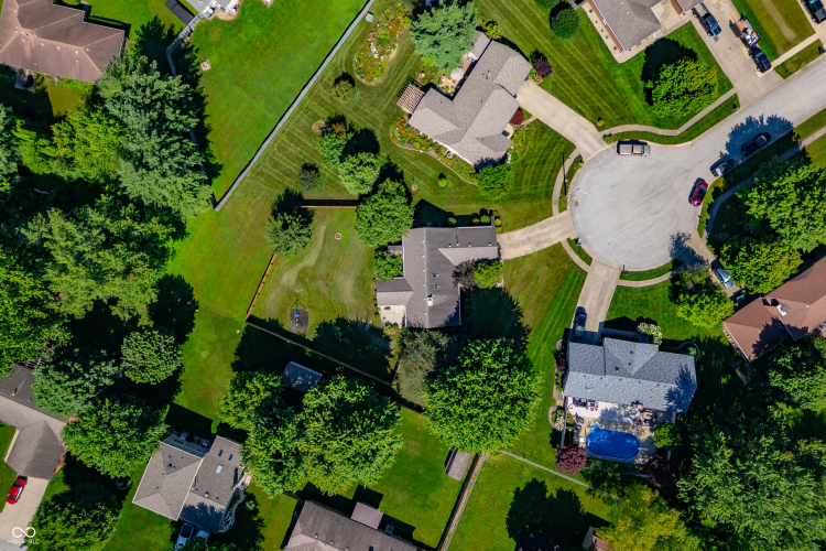 Listing Image 96