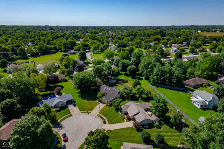 Listing Image 98