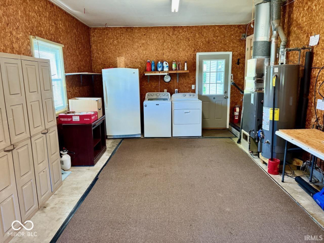 Listing Image 28