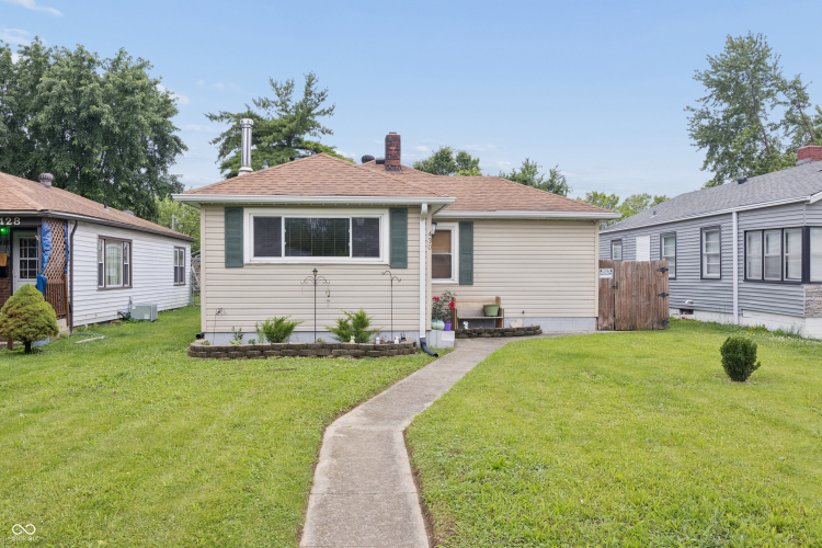 Listing Image 2