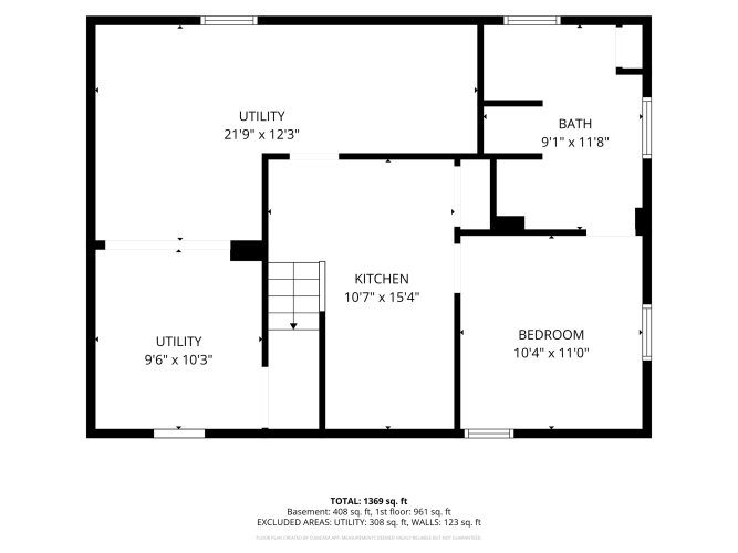 Listing Image 28
