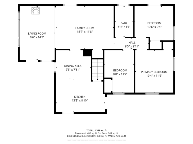 Listing Image 29