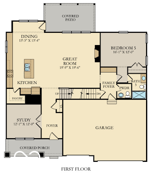Listing Image 2