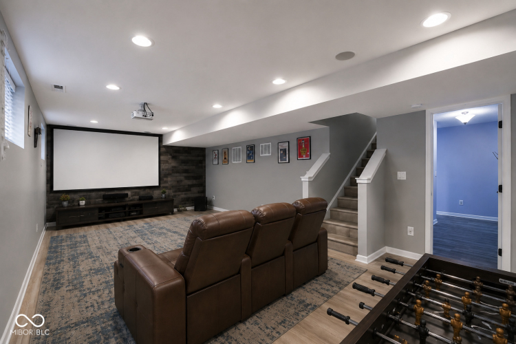 Listing Image 55
