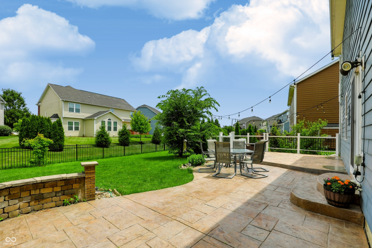 Listing Image 65