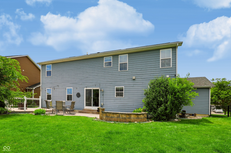 Listing Image 66