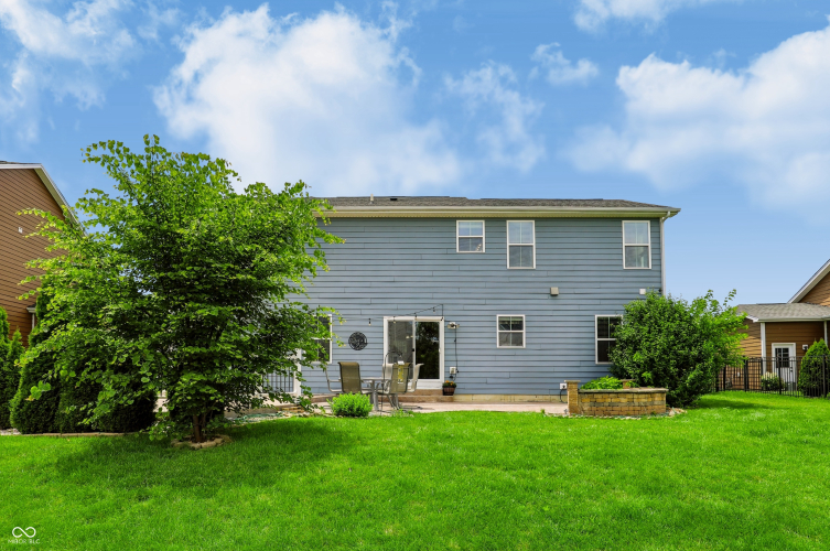 Listing Image 67
